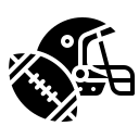 唐翠