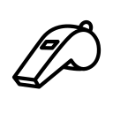 诸涛劲